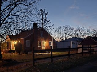 13 Somerville Ave, Cumberland, MD 21502