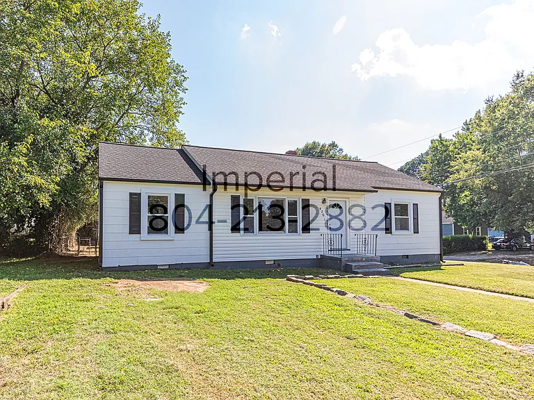 4261 Sheffield Rd — Photo 17