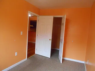 Rented by Spot Real Estate