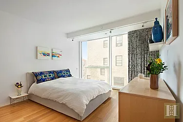 Sold by Halstead Real Estate