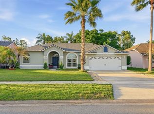 1813 Crosswell Ct, Orlando, FL 32837