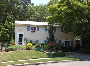 28 Penny Dr, Huntington Station, NY 11746