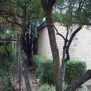 1st image of 4633 Country Creek Dr