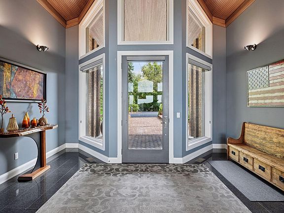 5th image of 4245 Bayside Rd