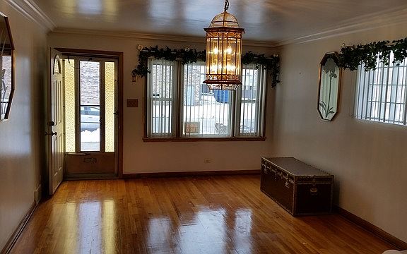 3rd image of 14736 S Palmer Ave
