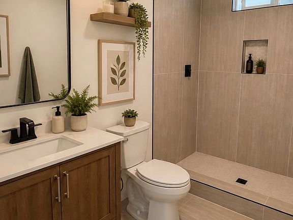 3rd image of 507 E Colton Ave #2
