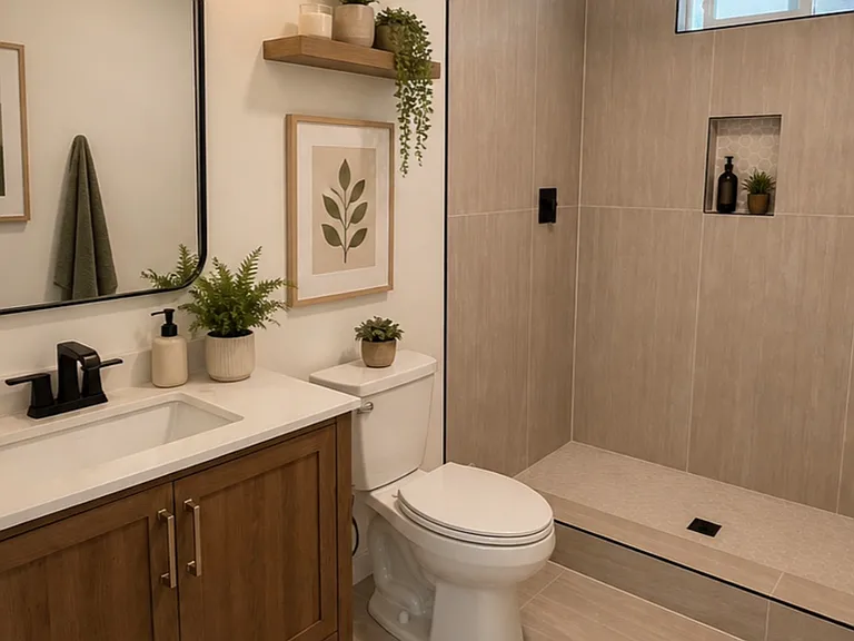 507 E Colton Ave #2 — Photo 3