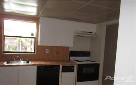 4th image of 830 NE 199th St APT 205A