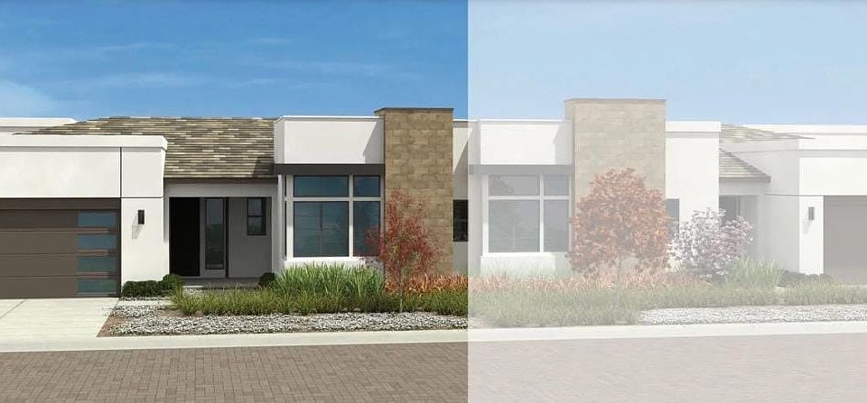 1st image of 1311 S Trey Way
