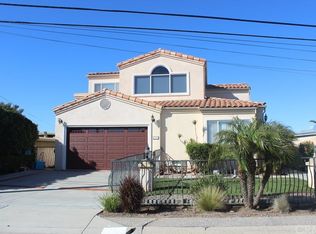 5307 Bindewald Rd, Torrance, CA 90505