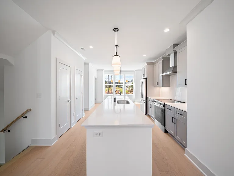 1143 Booth Park Blvd — Photo 7