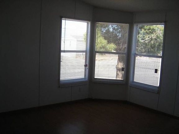 Bay Windows