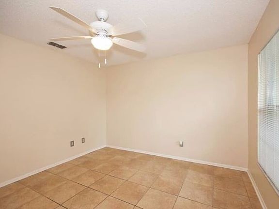 3rd image of 3937 Beachman Dr