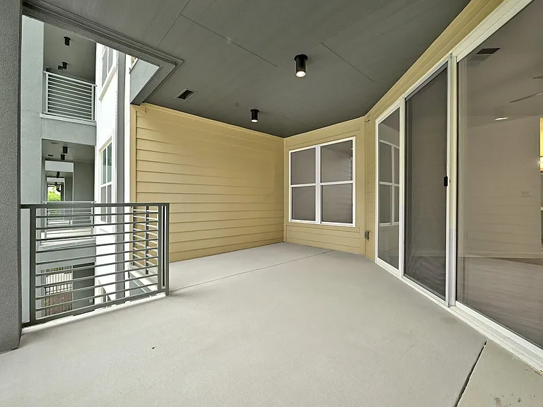 4801 Springdale Rd #1204 — Photo 19