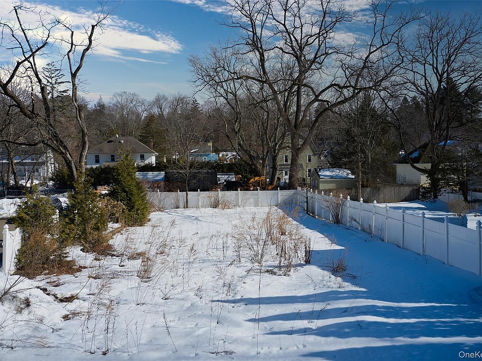 1st image of 65 S Bedford Road