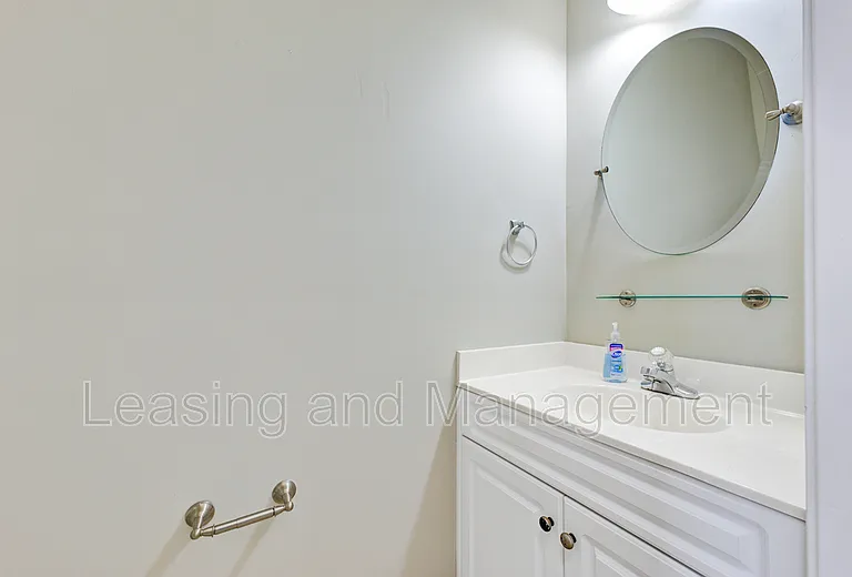 8849 Jenny Lind St — Photo 12