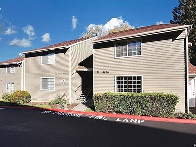 1626 Grant Ave S #203, Renton, WA, 98055