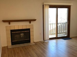1223 Ravens Crest Dr #1223, Plainsboro, NJ 08536