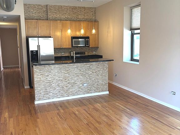 4th image of 3505 S Morgan St APT 205