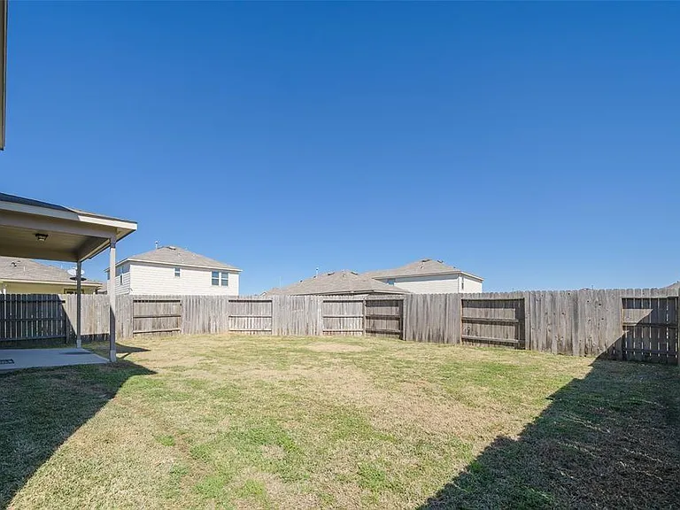 15810 Mountain Willow Way — Photo 36