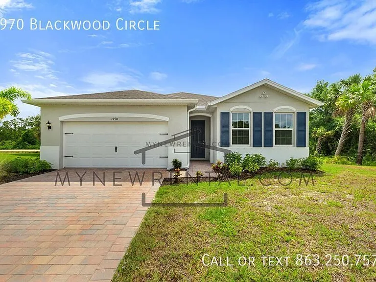 1970 Blackwood Cir — Photo 3