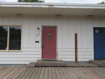 1922 Broadway St NE, Salem, OR, 97301