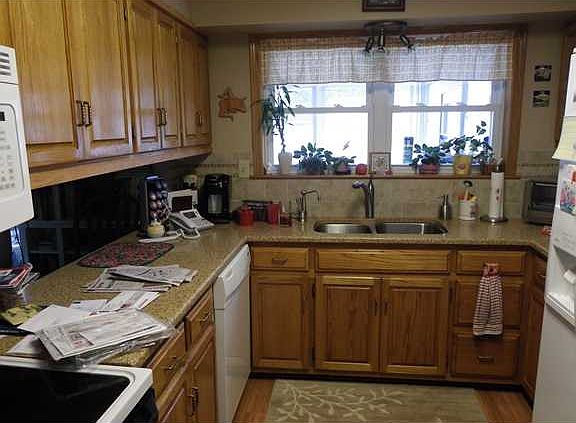 5th image of 7240 Pam Dr