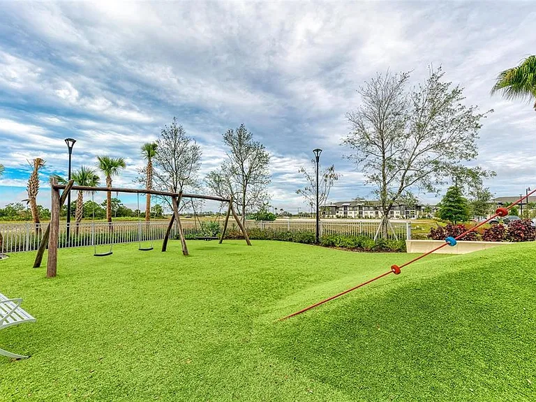 2680 Averland Loop — Photo 47