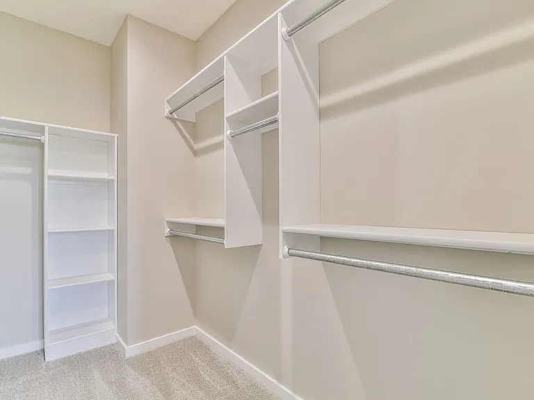 5343 N Pinecrest St — Photo 17