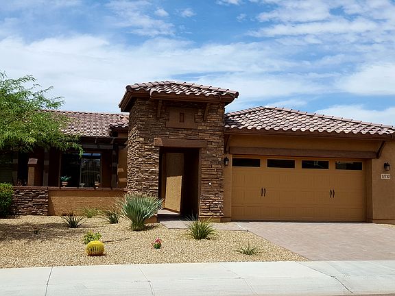 2nd image of 17710 W Cedarwood Ln
