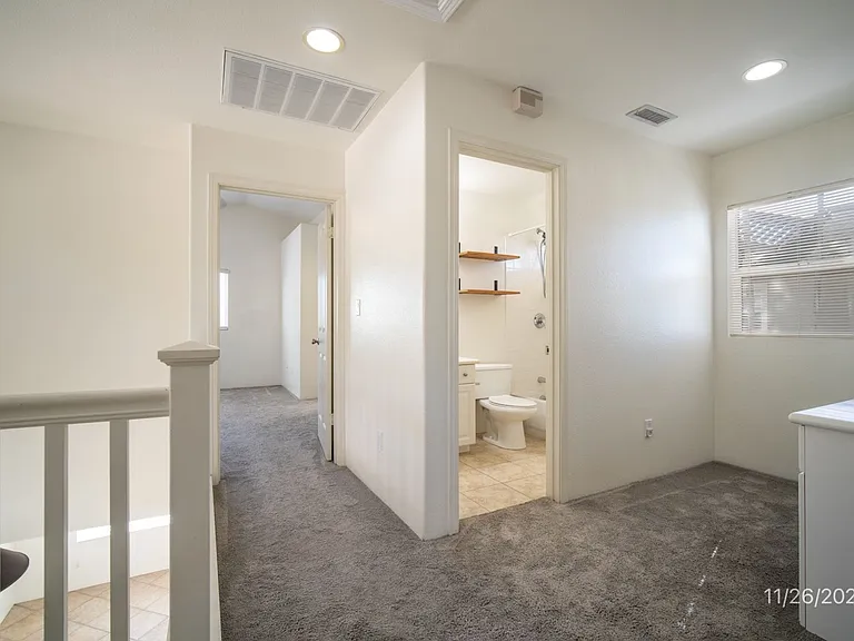 91-6434 Kapolei Pkwy — Photo 22