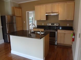 707 Congress St APT 1, Portland, ME 04102