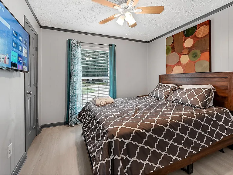 2903 Dunrich Ct — Photo 15