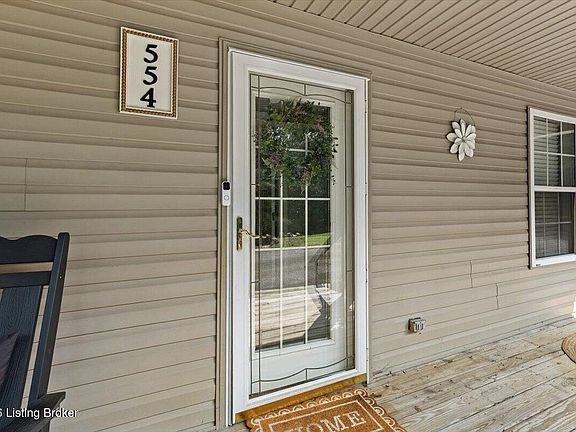 5th image of 554 Pine Valley Ct