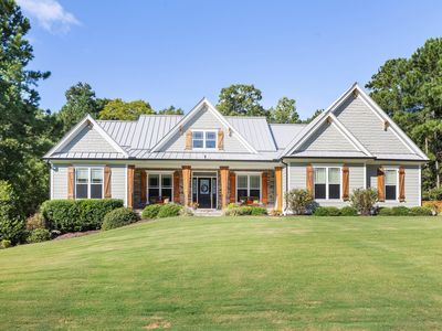 191 Demilt Dr, Clayton, NC, 27527