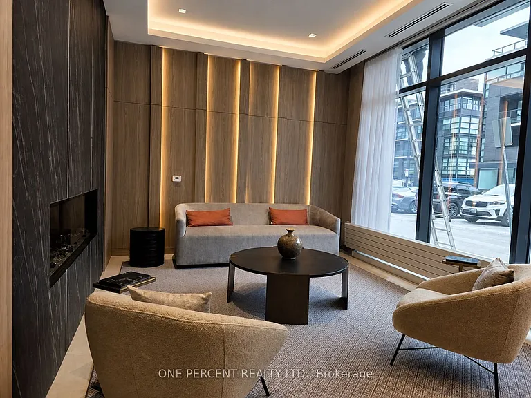 1612 Charles St #136-C — Photo 6