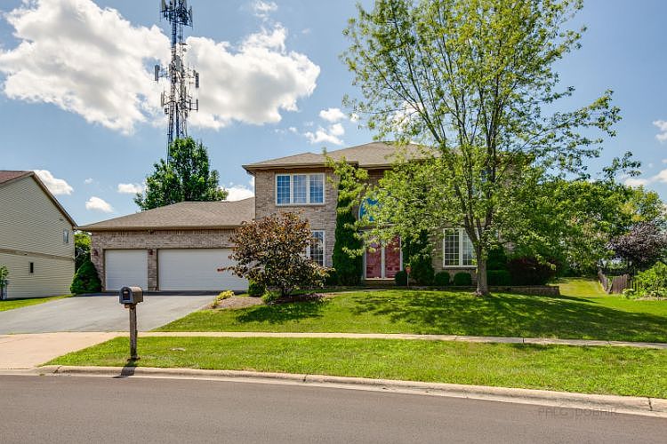 1st image of 34318 N Haverton Dr