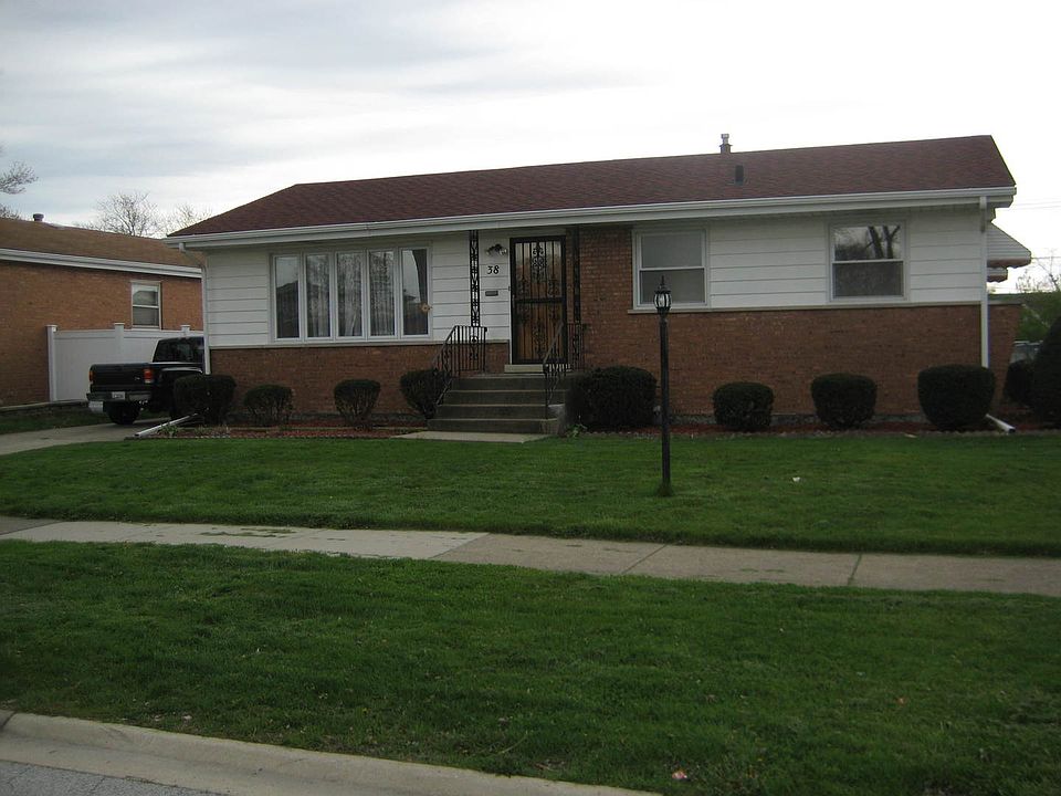 1st image of 38 E Manchester Dr