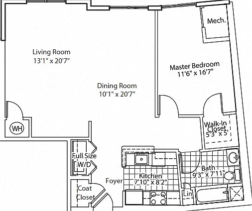 Residences at Highland Glen - 55+ Active Adult Community — Photo 51