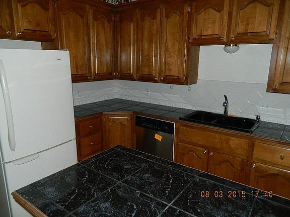 4th image of 2 NW Pecan Valley Dr