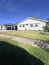 3530 Dickens Dr