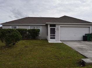 721 Versailles Ln, Kissimmee, FL 34759