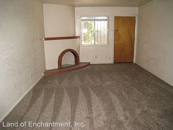 2nd image of 5900 Marble Ave NE APT 101