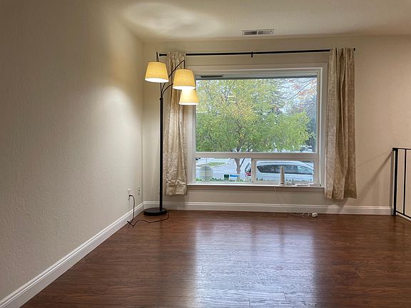 2nd image of 1259 Burkette Dr