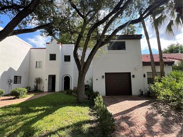 127 W Shasta Ave, McAllen, TX 78504