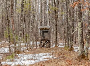 N13549 Mathis Rd, Wausaukee, WI 54177