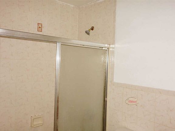 3rd image of 15509 78th St #2