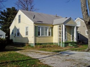 1936 Windsor Ave, Owensboro, KY