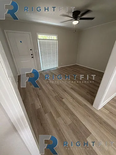 809 Macarthur Ave Photo 1