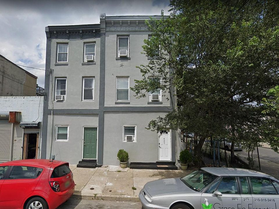 1st image of 427-427 W Susquehanna Ave #429